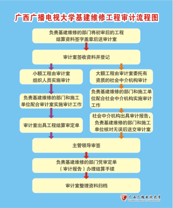 EC4039D06E83C9949664669918E_39AB83CC_1688AA.png