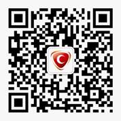 学校微信公众号