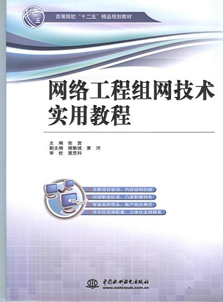 EA23BAE19F1F9D8A85FFCD1EE0C_4A0D040B_F290.jpg?e=.jpg