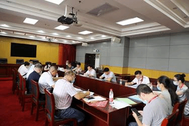 http://www.gxou.com.cn/__local/2/D3/97/4B2328180A897EE2385DB2A7DB4_42BCAD42_16FA3.jpg