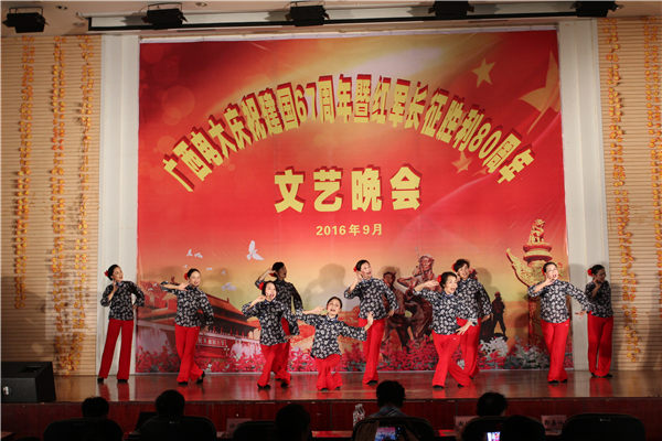 B597DA5CCF0515A81EFB690CA87_66AD519F_14A3D.jpg?e=.jpg