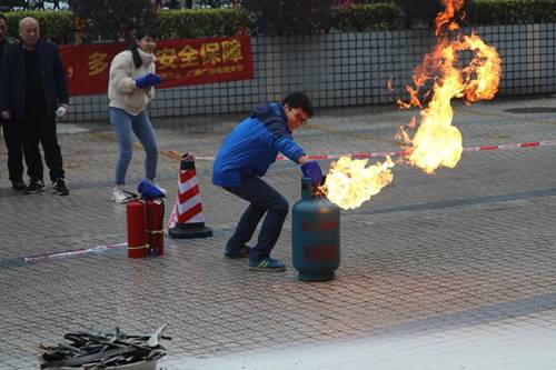 说明: http://wwm.gxou.com.cn:8080/_vsl/123F5F2395D5AEE9DFC16FE08F0580B2/BDF2A1D1/1E9A3