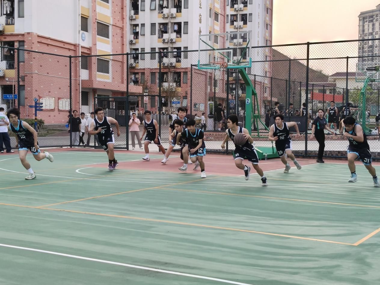 微信图片_20260410165832_1200_61