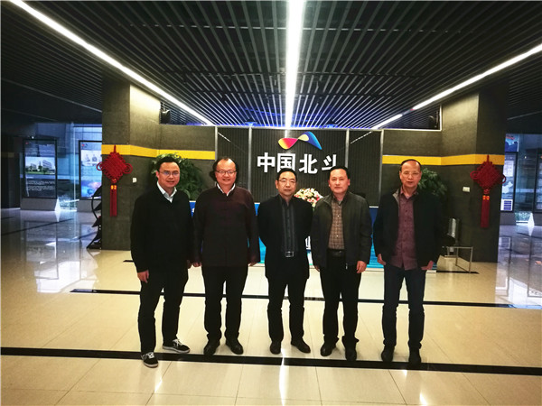西虹桥老总_上海虹桥机场图片(3)
