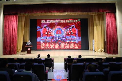 说明: http://wwm.gxou.com.cn:8080/_vsl/315826885735A6005C68CAF4AD418B3E/0D6BC0B4/19BDE