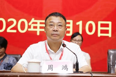 http://www.gxou.com.cn/__local/3/A1/20/A8C36544A3A7CE5ED73CAE069E8_15320202_EB93.jpg