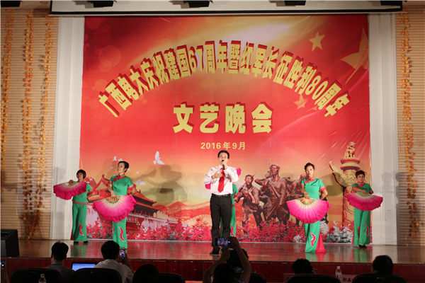如何唱好歌曲美丽中国 48231F180C218D9CA58208F7346_F693D992_187DF.jpg?e=.jpg
