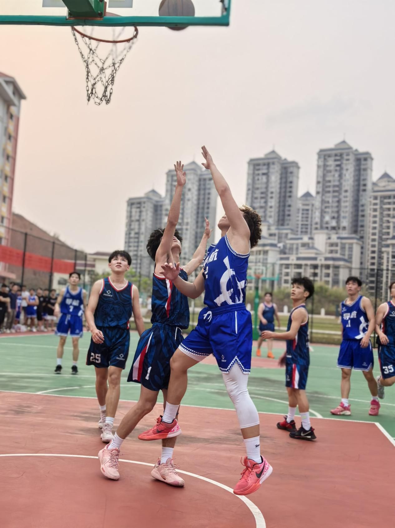 微信图片_20260415222739_16_2