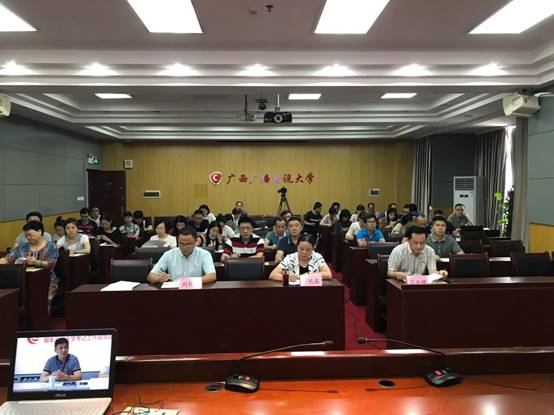 http://wwm.gxou.com.cn:8080/_vsl/D22F4A3EE1FD594703CAB4A89166D848/5CEB35F2/199BF?e=.jpg