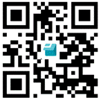 北斗应用技能竞赛报名表