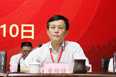 http://www.gxou.com.cn/__local/C/BC/E0/F6878155F70A1889FE534943D40_48EFC674_E728.jpg