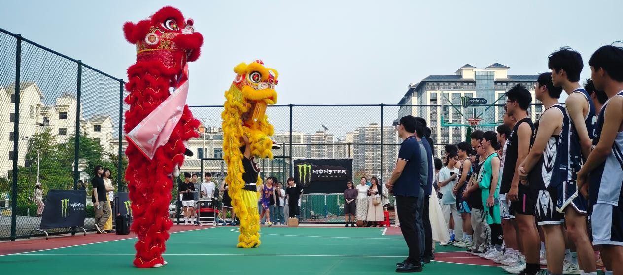 微信图片_20260410165859_1202_61