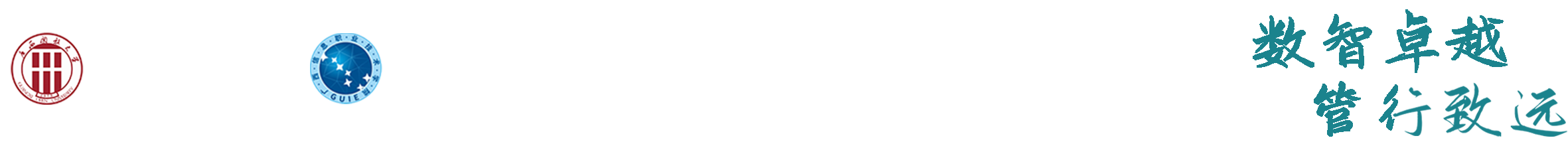 数字经济与管理学院