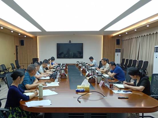 QQ图片20240403090210 QQ图片20240403090210