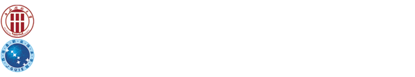 继续教育学院